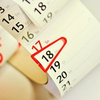 Cae ligeramente la morosidad, aunque los pagos a proveedores continúan siendo un problema