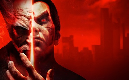 Tekken 7 será más que un torneo de artes marciales: conoce las motivaciones de los luchadores en su nuevo tráiler