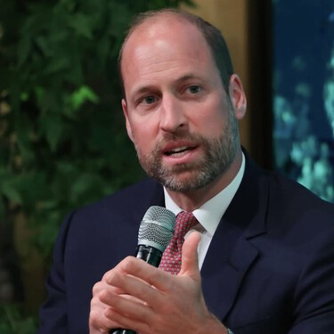 El príncipe William, sobrecogido, lamenta una triste noticia tras el regreso de Kate Middleton a la vida pública: su comunicado