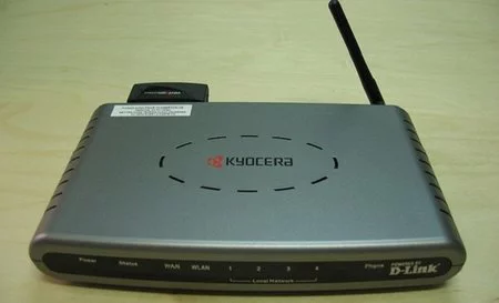 Si nos quedamos sin teléfono o internet tenemos derecho a que nos indemnicen