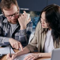 Tu software de facturación podría ser ilegal si no cumple estas condiciones. Esta semana entran en vigor las nuevas reglas para los programas de facturación 