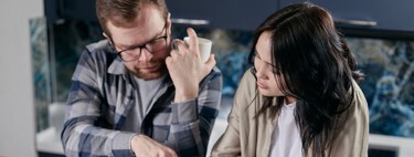 Tu software de facturación podría ser ilegal si no cumple estas condiciones. Esta semana entran en vigor las nuevas reglas para los programas de facturación 