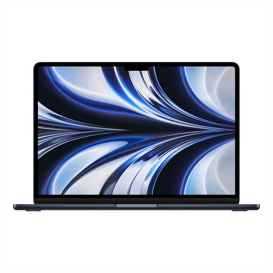 MacBook Air M2 (16 GB, 256 GB)