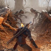 The Witcher 3 Remastered se ve espectacular, y lo mejor es que los requisitos de sistema en PC no son para nada exigentes 