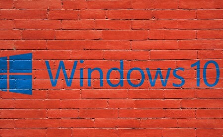 Windows Feature Experience Pack: las nuevas actualizaciones de funcionalidades al margen de las del propio Windows 10