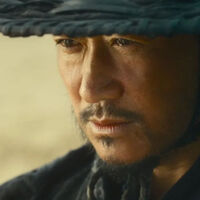 Jet Li vuelve tras 6 años desaparecido con una película de artes marciales que es una absoluta barbaridad