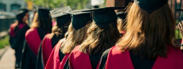 Europa tiene muy claro que en España hay muchísimos graduados. El problema es que no lo son en lo que necesitan las empresas