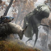 Hemos esperado por el DLC de Elden Ring en incontables eventos, y no supimos ver que From Software está en la categoría Rockstar 