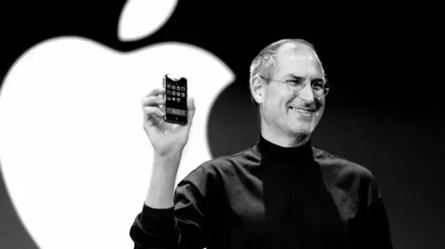 Jobs 121005 3