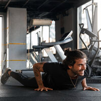 Siempre hemos pensado que la mejor opción para perder grasa era hacer cardio. Estábamos equivocados, hay una forma aún mejor