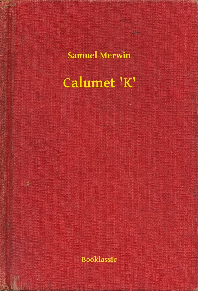 Calumet