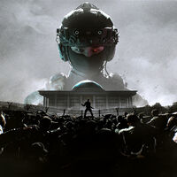 Se cancela un juego anunciado en el Xbox Games Showcase… del año pasado  