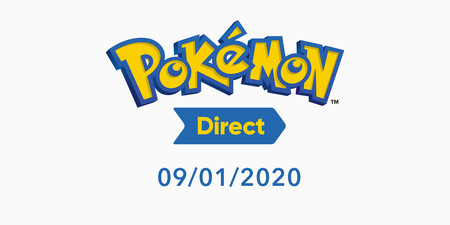 Sigue aquí en directo el primer Pokémon Direct de 2020