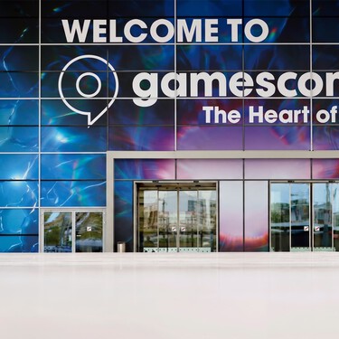 ¡Escándalo en la Gamescom 2026! Varios estudios de videojuegos denuncian el robo de ordenadores