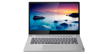 Lenovo Ideapad C340 14iml