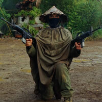 Estrenó hace 17 años y es una de las mejores películas de comedia, pero hoy nadie podría hacerla por temor a la cancelación 