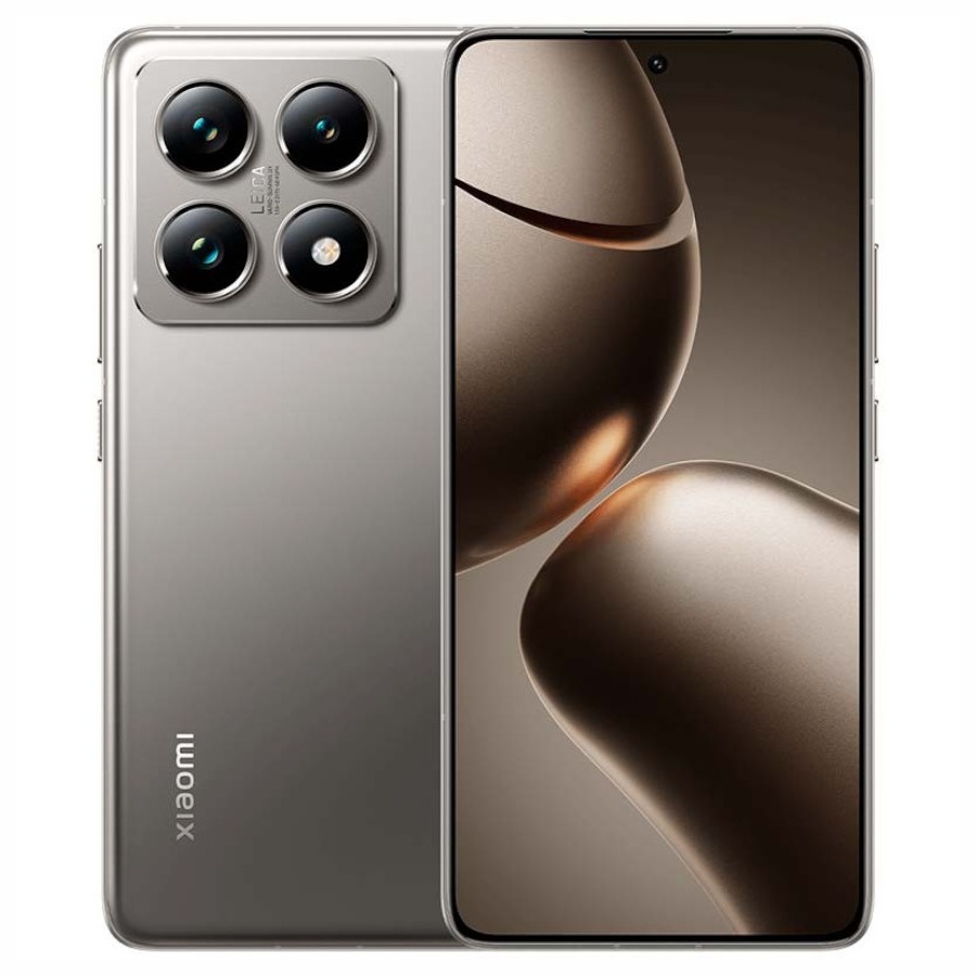 Xiaomi 14t Pro (1 TB)