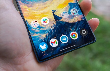 Nubia Z70 Ultra