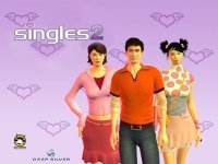 Ligar de nuevo con los Singles 2