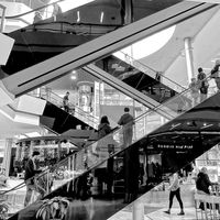 La lucha de precios en Internet y el showrooming, las amenzas del comercio local 