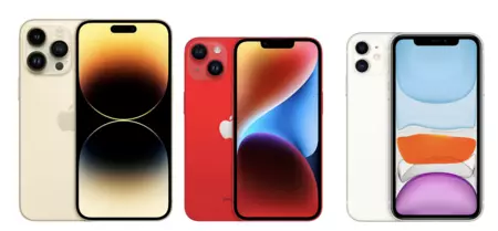 スクリーンショット 2023 01 25 10 26 08