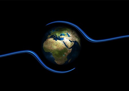El Nobel del cambio climático se sincera y cuenta por qué se hacen las cosas mal con la tasa del carbono