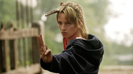 personas-con-caracter