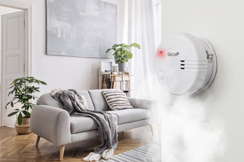 https://www.compradiccion.com/domotica/corte-ingles-tiene-detector-humos-barato-para-prevenir-incendios-evita-suceso-tragico-como-valencia