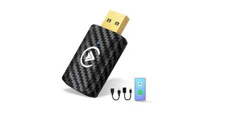 Cardplay E Iphone