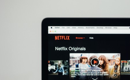 Nexflix cancelará automáticamente nuestra suscripción si no usamos la cuenta en mucho tiempo