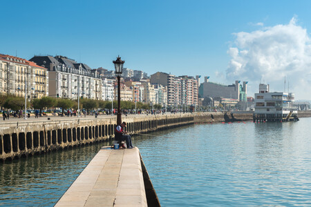 Santander