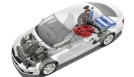 skoda-octavia-g-tec-berlina-03