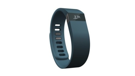 FitBit Force