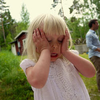 ¿Confundes los nombres de tus hijos? A todos nos pasa, y hay una explicación científica