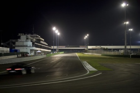 Misano_nocturno