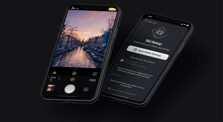 ハロゲン化物が潰された