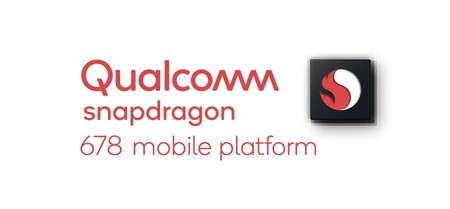 Así es el nuevo Snapdragon 678: un Snapdragon 675 renovado, supervitaminado y mineralizado