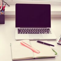 La Tesorería General de la Seguridad Social hace efectiva la subida de la cuota de autónomos prevista para 2021