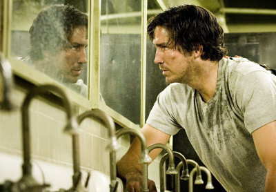 'Mentes en Blanco', otra con final sorpresa