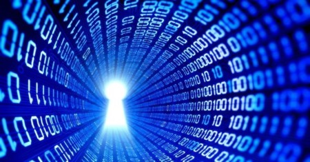 Un ataque DDoS tumba a Evernote, Meetup, Vimeo y Feedly, que todavía sigue caído