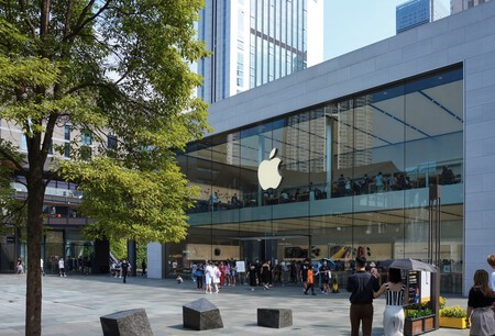 Estas son las sorpresas que Apple nos prepara para 2022 tal y como predice Gurman