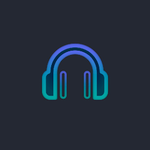 Spotify でも YouTube Music でもありません。このアプリは、無料、オープンソース、広告なしという両方の長所を組み合わせています。