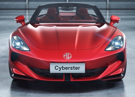 Mg Cyberster 2025 1600 04