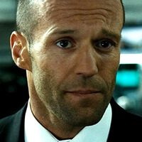 "Nosotros creamos a Jason Statham". Cómo Bruce Willis y una película de ciencia ficción acabaron lanzando a la fama a un héroe del cine de acción