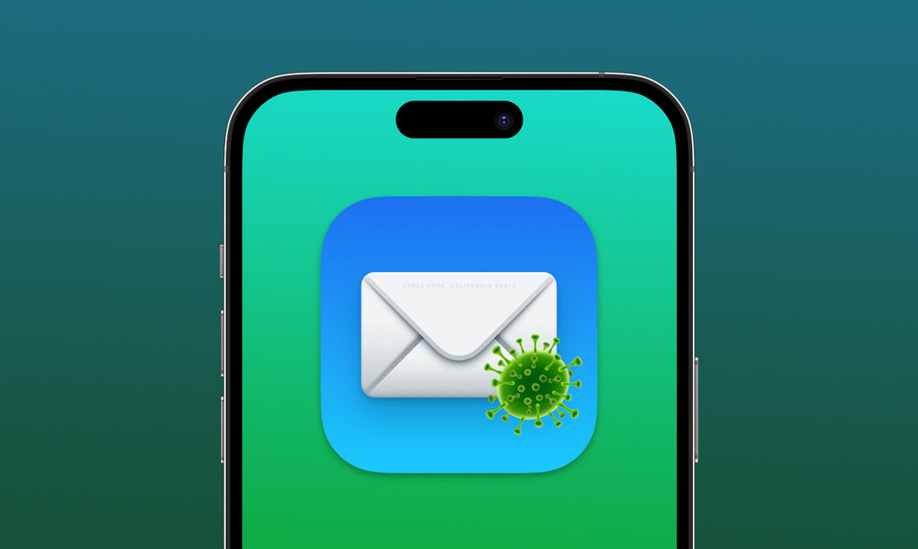 ChatGPT ha resultado tan eficaz como peligroso: si tienes malware en la bandeja de tu iPhone puede ser culpa suya ChatGPT ha resultado tan eficaz como peligroso: si tienes malware en la bandeja de tu iPhone puede ser culpa suya