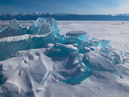 Baikal2