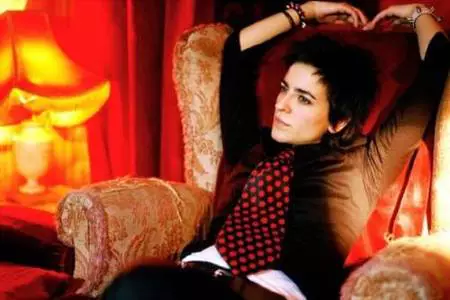 La cantante Bebe cantará en Madrid y los parados entrarán gratis