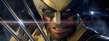Wolverine finalmente tiene fecha de lanzamiento: el esperado juego de Marvel llega a PS5 y PS5 Pro en septiembre 