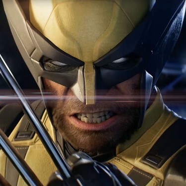 Wolverine finalmente tiene fecha de lanzamiento: el esperado juego de Marvel llega a PS5 y PS5 Pro en septiembre 