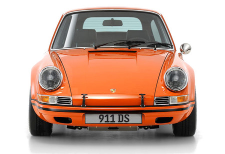 911-DS